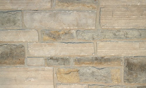 Fond du Lac Battlecreek Stone Compact View