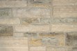 Fond du Lac Battlecreek Stone Compact View