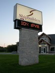 Eden Tumbled Veneer Stone Compact View