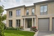 Lakeshore Blend Residential Stone Compact View