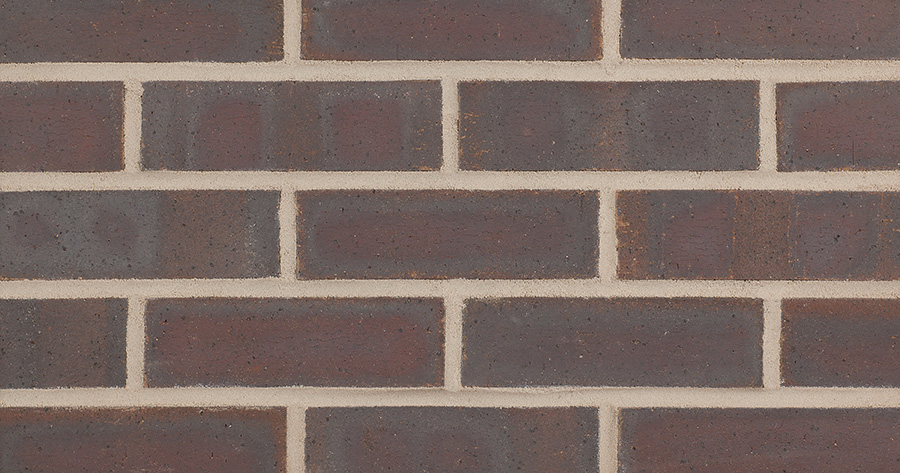 trending burgundy brick products in architectural and residential buildings