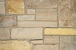 Fond du Lac Chalet Manor Colonial Stone Compact View