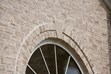 Semco Stone Silver Mist
