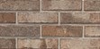 Maple Ridge Stone