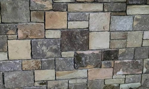 Fireboulder Livingston Blend Compact View
