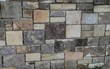 Fireboulder Livingston Blend Compact View
