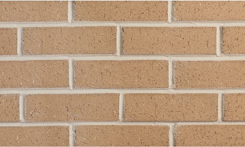 Khaki Matt Brick Compact View
