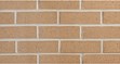 Khaki Matt Brick Compact View