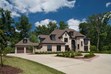 Polar White Clear Residential Stone Compact View