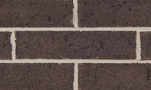 Structural Brick Product Catalog Brickworks Supply structural-brick-product-catalog-brickworks-supply