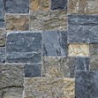 Pangaea Lancaster Castlestone Grey natural stone
