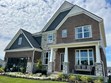 Lanes End Gray Stone Compact View