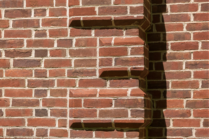 Brandywine Handmade GlenGery Brickworks Supply