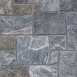 Cambrian Castlestone pangea natural stone