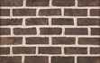 Old Carolina Handmade Bessemer Grey Brick Compact View