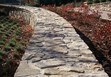 Fireboulder Heritage Manor Stone Compact View