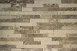 Rademann Fond du Lac Ledgestone Compact View