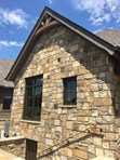 Fireboulder Livingston Blend Stone Compact View