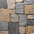 Providence Castlestone pangea natural stone