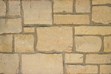 Sandhill Rustic Stone
