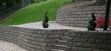 Tamarack Stone