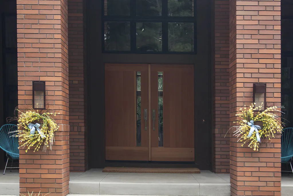 470-479 Medium Range Smooth | Brickworks Supply