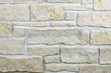 Mill Creek Country Squire Swatch Compact View