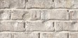 Magnolia Bay Phenix City Collection Compact View