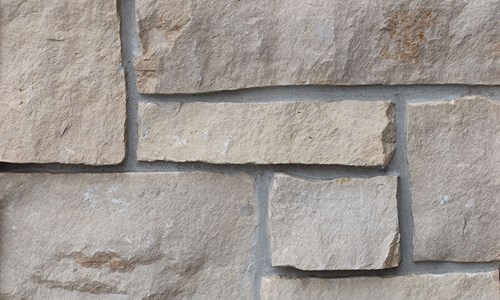 Semco Stone Fond du Lac Buff Compact View