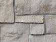 Semco Stone Fond du Lac Buff Compact View