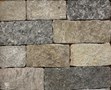 Connecticut Blend Strip Stone Compact View