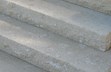 Halquist Sanoma Stone Steps Compact View