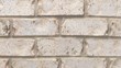 Acme San Jose Heritage Brick Compact View