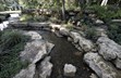 Halquist Holey Boulder Outcropping Compact View