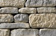 Tumbled Wilsey Stone Compact View