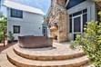 Fireboulder Tennessee River Cobbles Compact View