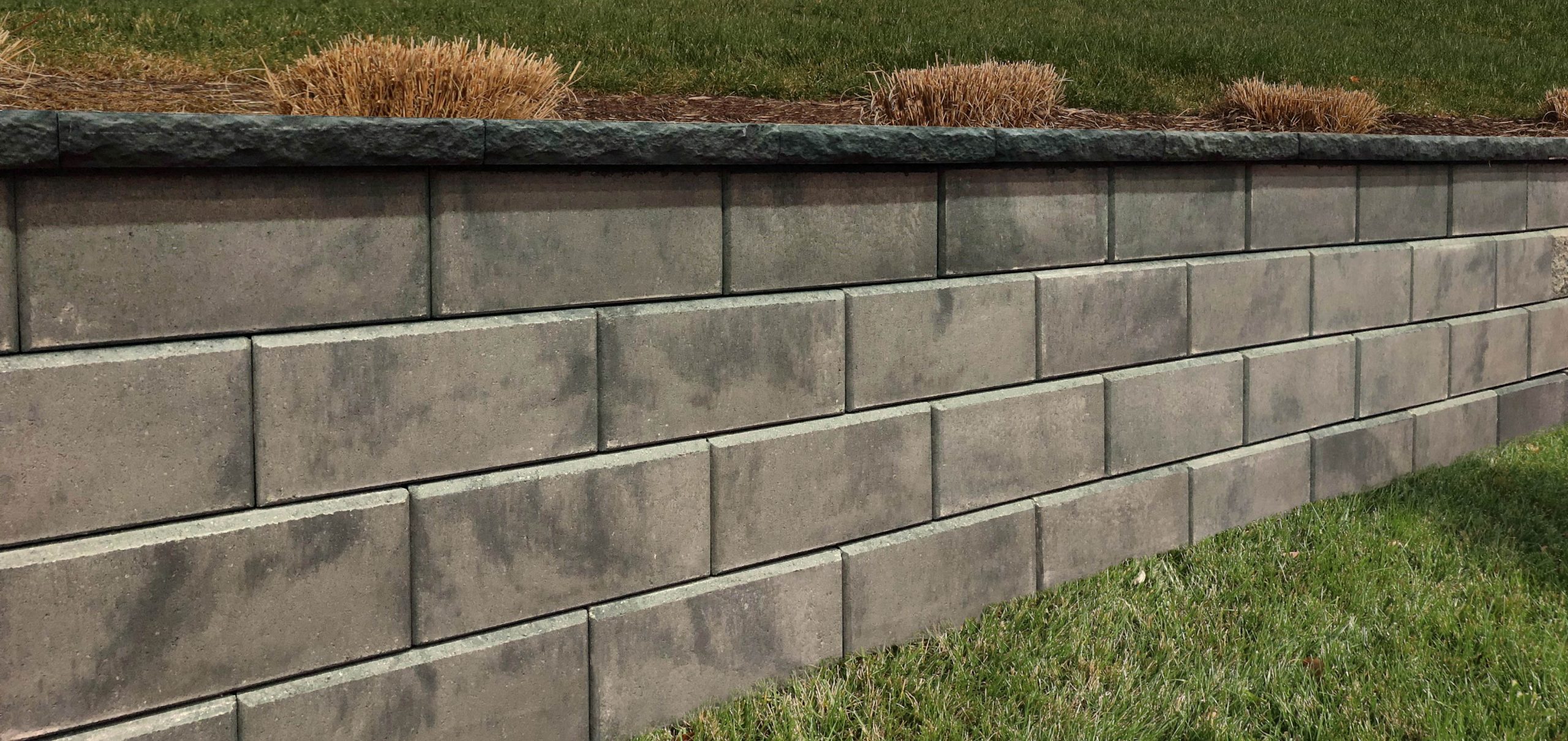 AB Metropolitan | Brickworks Supply