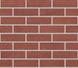 Heritage Regency Red Brick Compact View