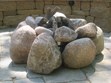 Earthworks Glacial Boulders Compact View