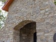 Semco Stone Random Height Timber Creek Compact View