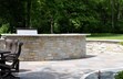 Forest Stone Compact View