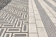 AquaStorm Grass Pavers Compact View