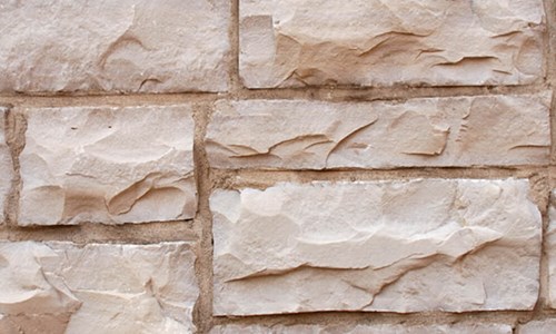 Eden MCV Rockface Stone Compact View
