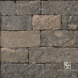 Liberty Hill Strip Stone Compact View