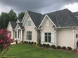 Semco Stone Random Height Mountain Ridge Compact View