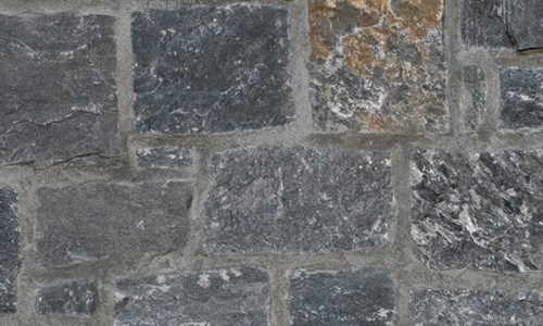Westcoast Castlestone pangea natural stone