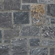 Westcoast Castlestone pangea natural stone