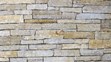 Fond du Lac Rustic Ledgestone Swatch Compact View
