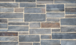 Copper Canyon Ledgestone pangaea natural stone