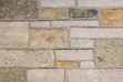 Rademann Sierra Grey Manor Creek Compact View